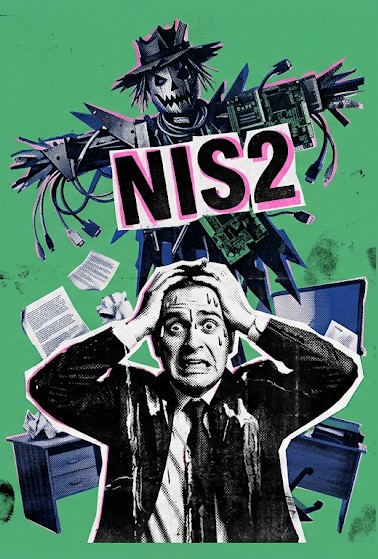 nis2-strasiak